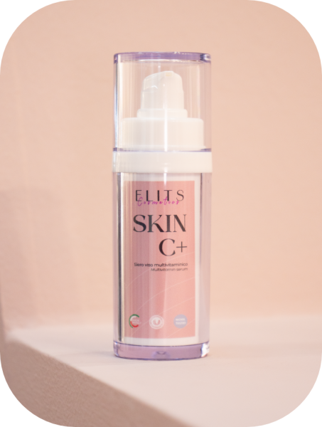 foto_skin C+