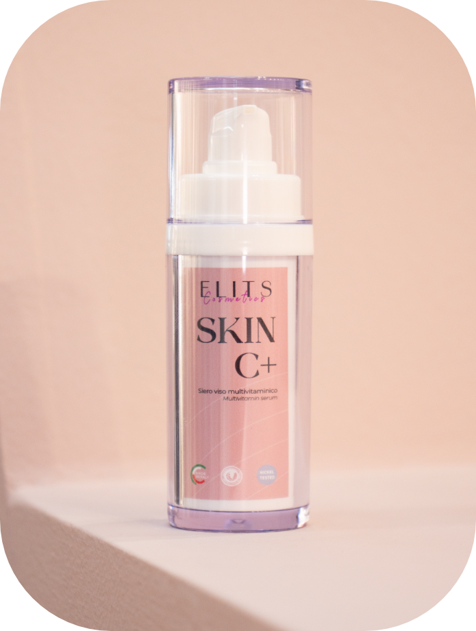 foto_skin C+