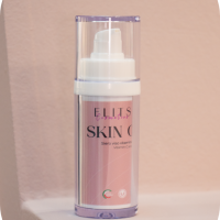 Skin C (30ml)