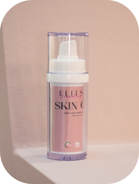 foto_skin C