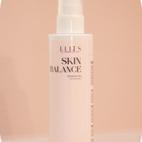 Skin Balance (200ml)