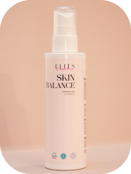 foto_skin balance