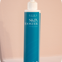 Skin Booster (200ml)