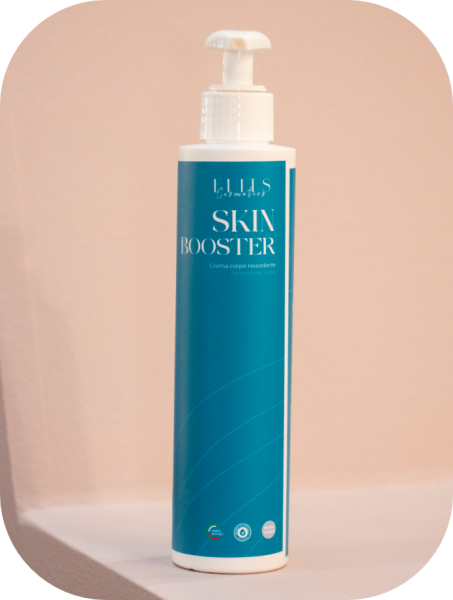 foto_skin booster