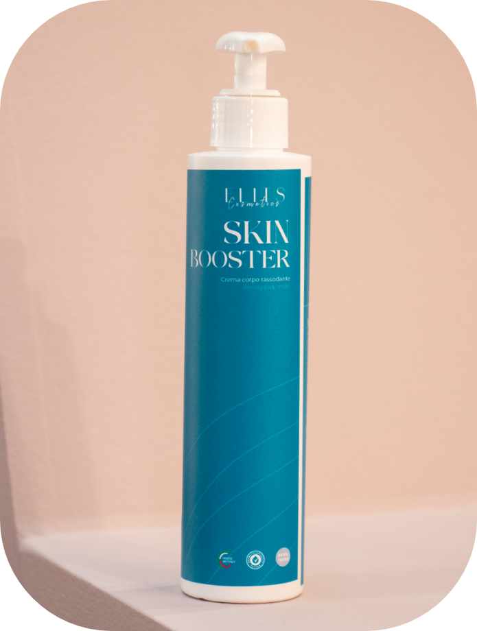 foto_skin booster