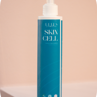 Skin Cell (200ml)