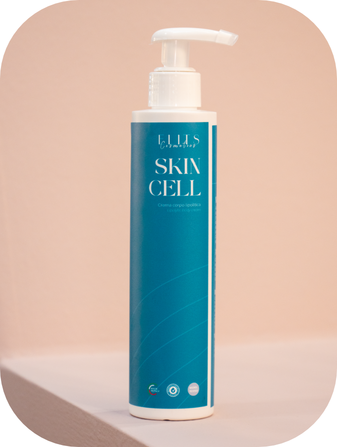 foto_skin cell