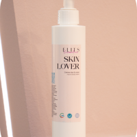 Skin Lover (200ml)