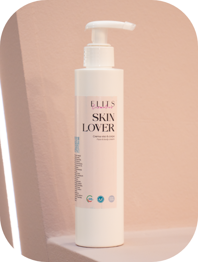 foto_skin lover