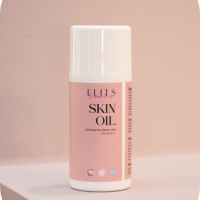 Skin Oil (100ml)