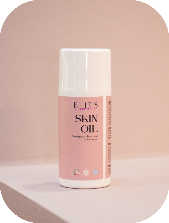 foto_skin oil