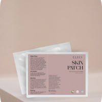 Skin Patch