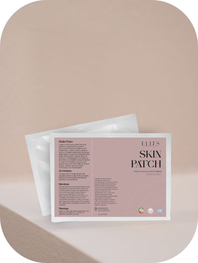 foto_skin patch