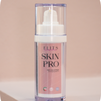 Skin Pro (30ml)