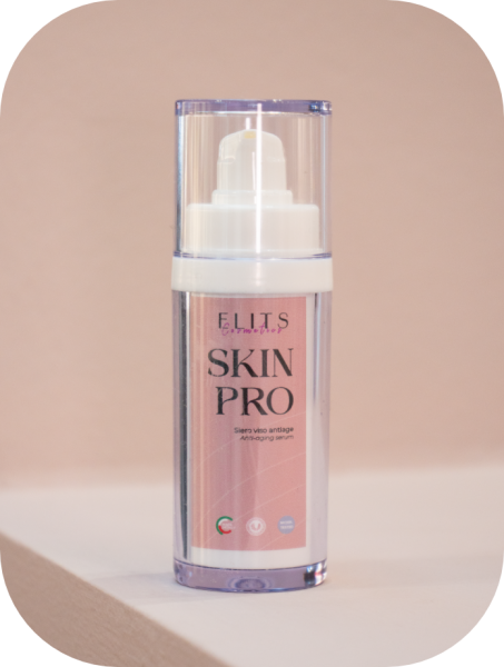 foto_skin pro
