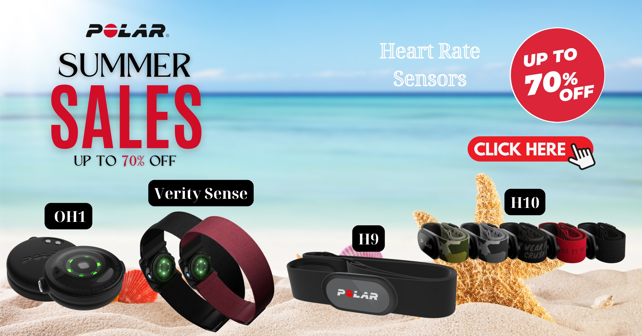 seasonsale2-hr