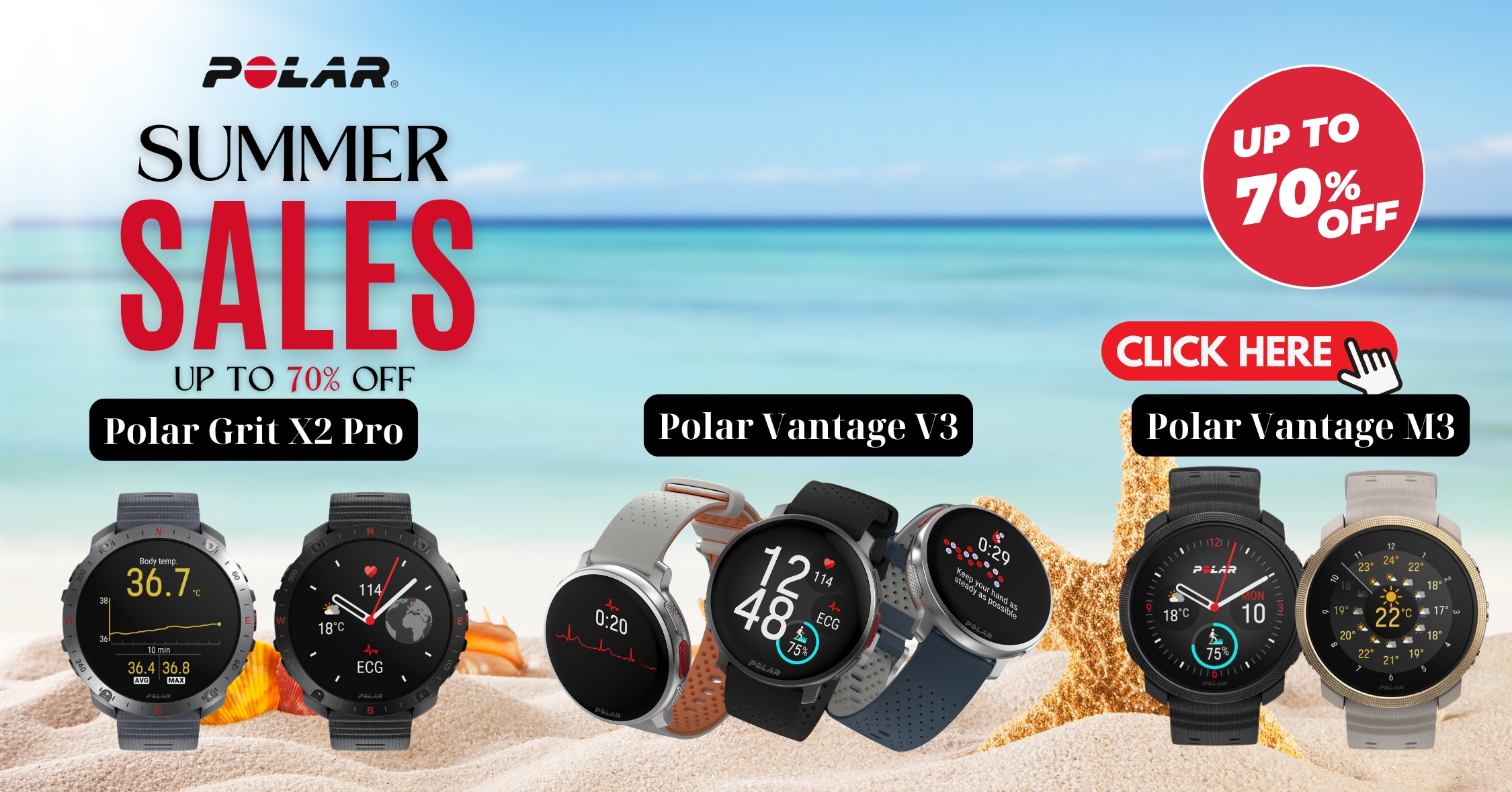seasonsale4-sport