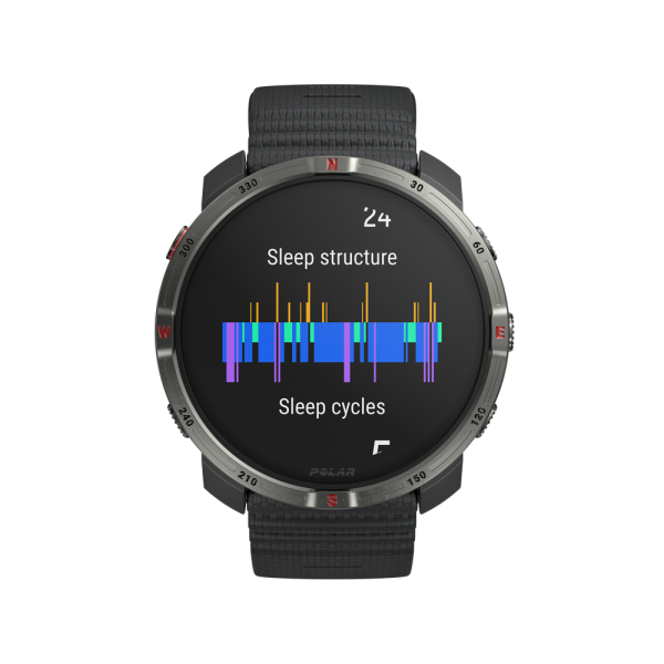 gritx2_front-black-sleep-structure