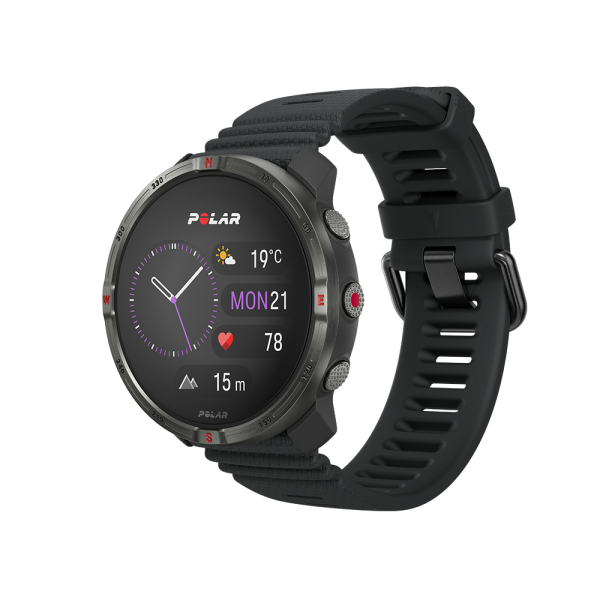 gritx2_frontleft-black-watchface-2