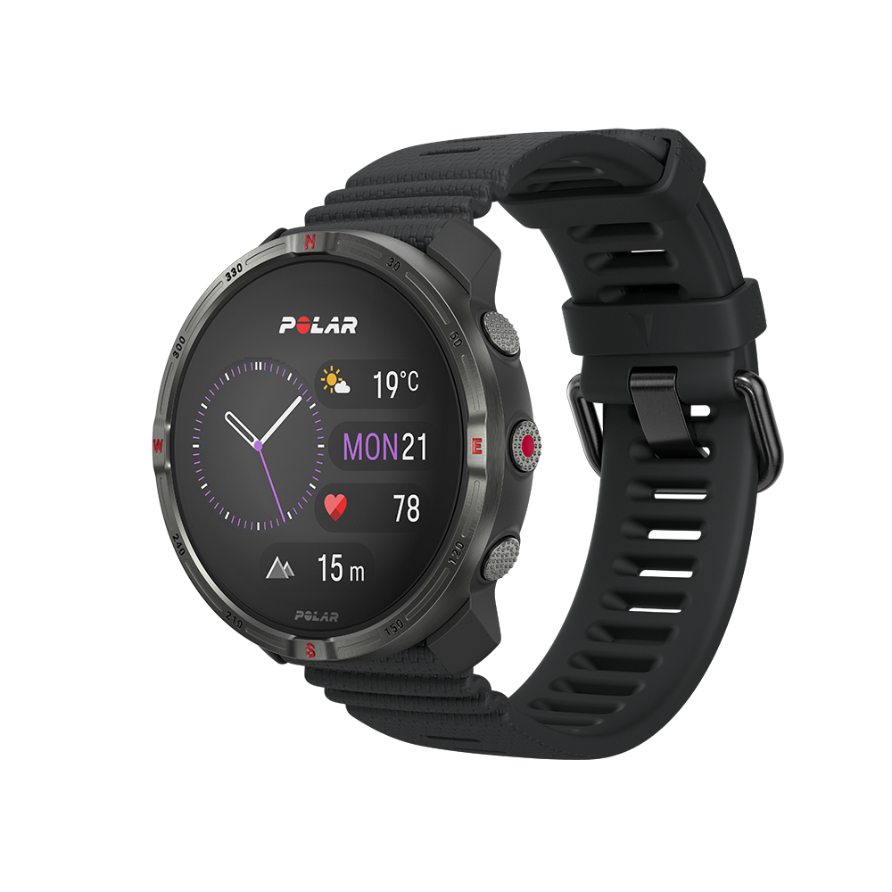 gritx2_frontleft-black-watchface-2