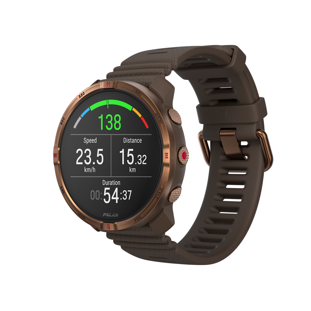 gritx2_frontleft-brown-HR138