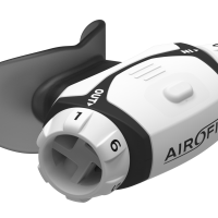 Airofit Pro 2.0