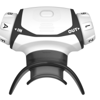 Airofit Pro 2.0