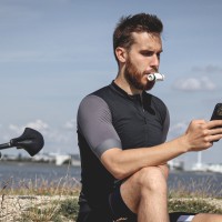 Airofit Pro 2.0