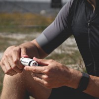 Airofit Pro 2.0