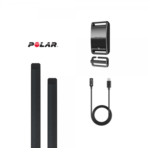 Polar_Loop_Whats-in-the-Box_Black
