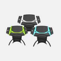 Airofit active
