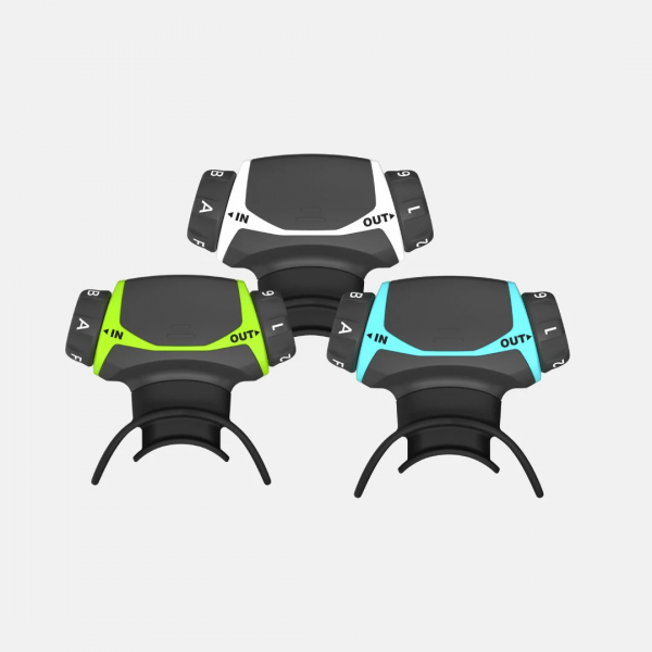 airofit_active_units