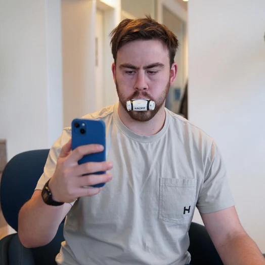 airofit_asthma