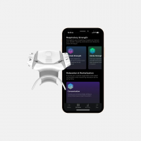 Airofit Essential