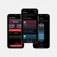 Airofit Essential