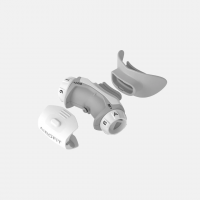 Airofit Pro 2.0
