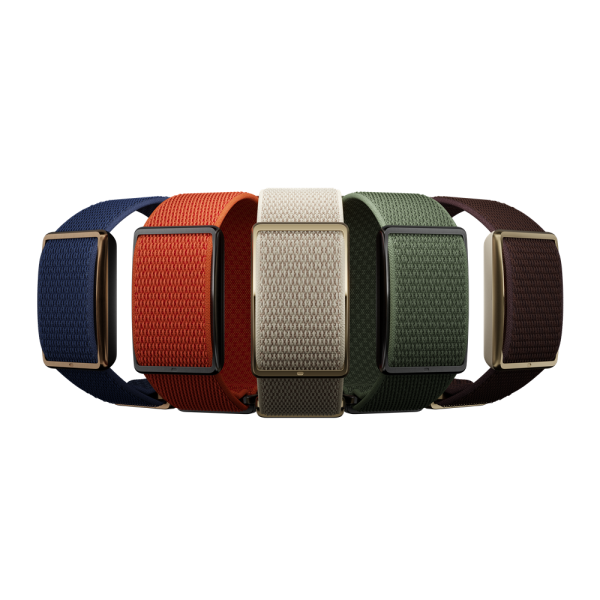 polar-loop_groupshot