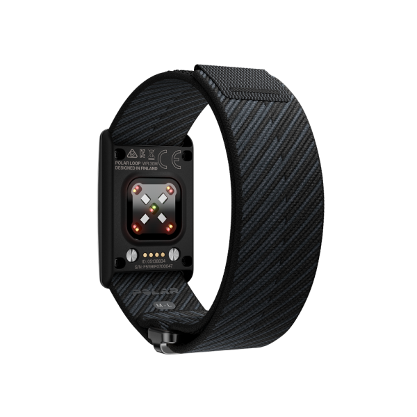 polar_loop_back_OHR-black-black