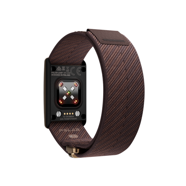 polar_loop_back_OHR-copper-brown
