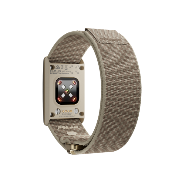 polar_loop_back_OHR-gold-beige