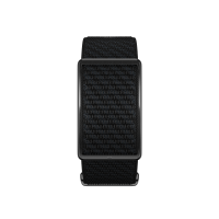 Polar Loop (Night Black)