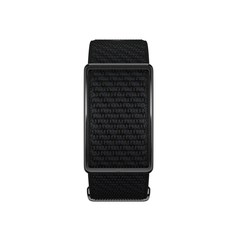 polar_loop_full_front-black-black