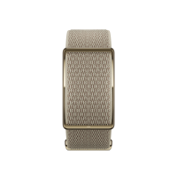Polar Loop (Greige Sand)