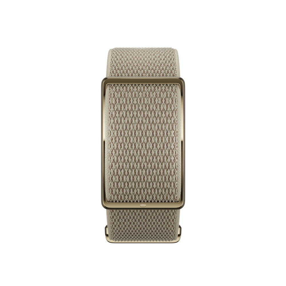 polar_loop_full_front-gold-beige