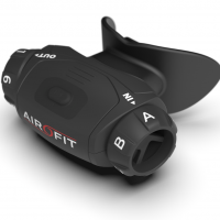 Airofit Elite