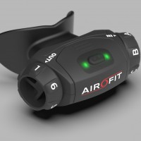 Airofit Elite