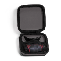 Airofit θήκη μεταφοράς