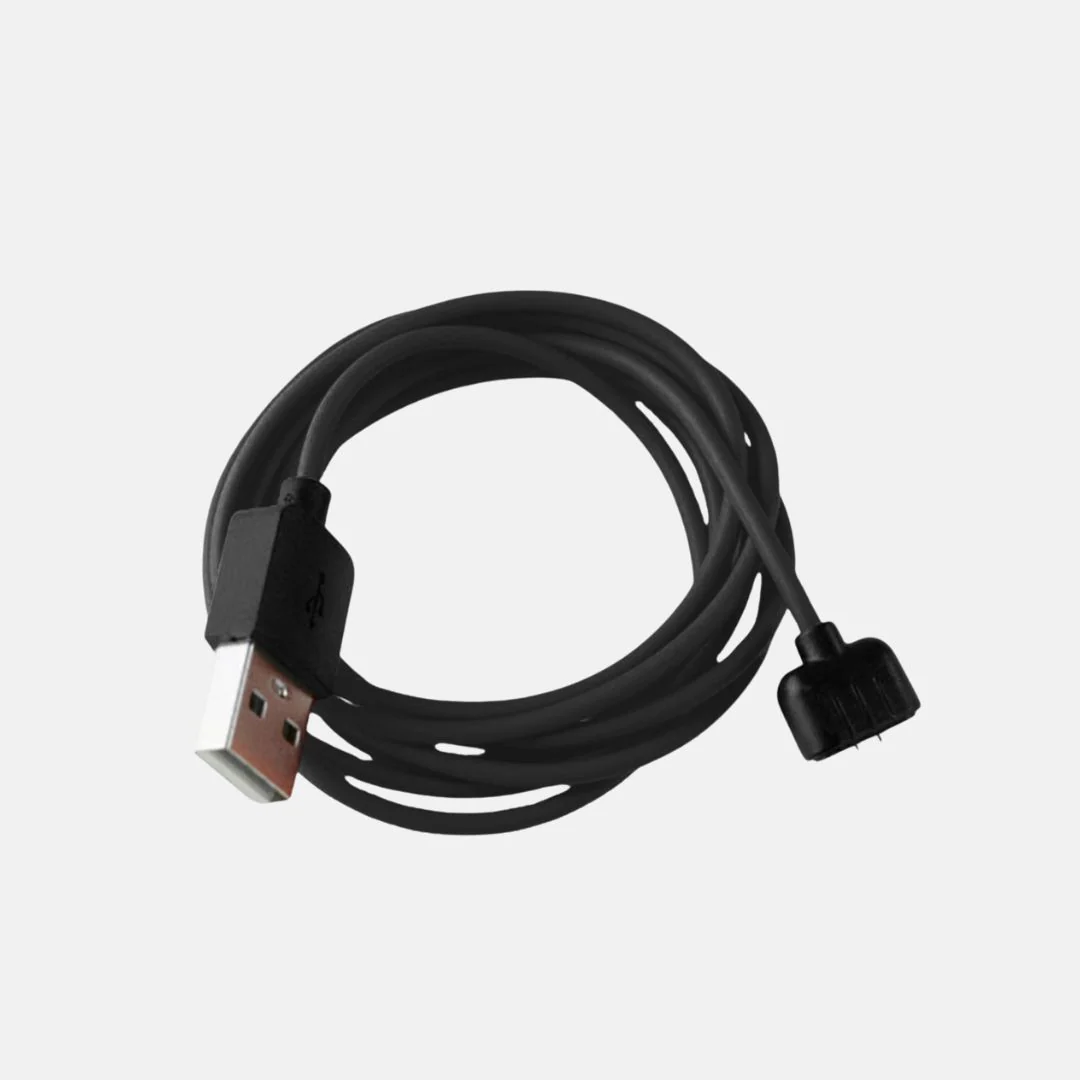 airofit_charging_cable