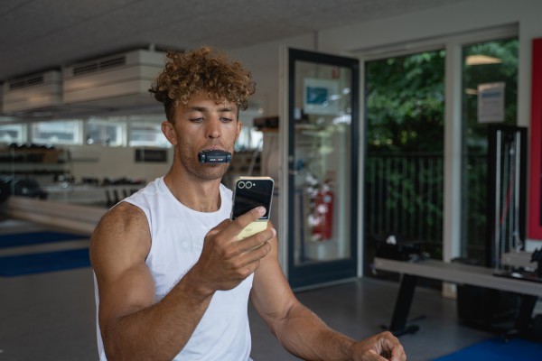 airofit_elite_action