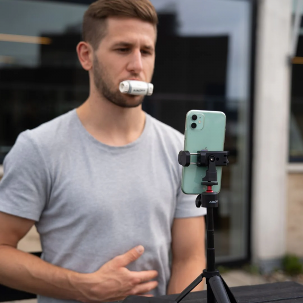 airofit_tripod_action